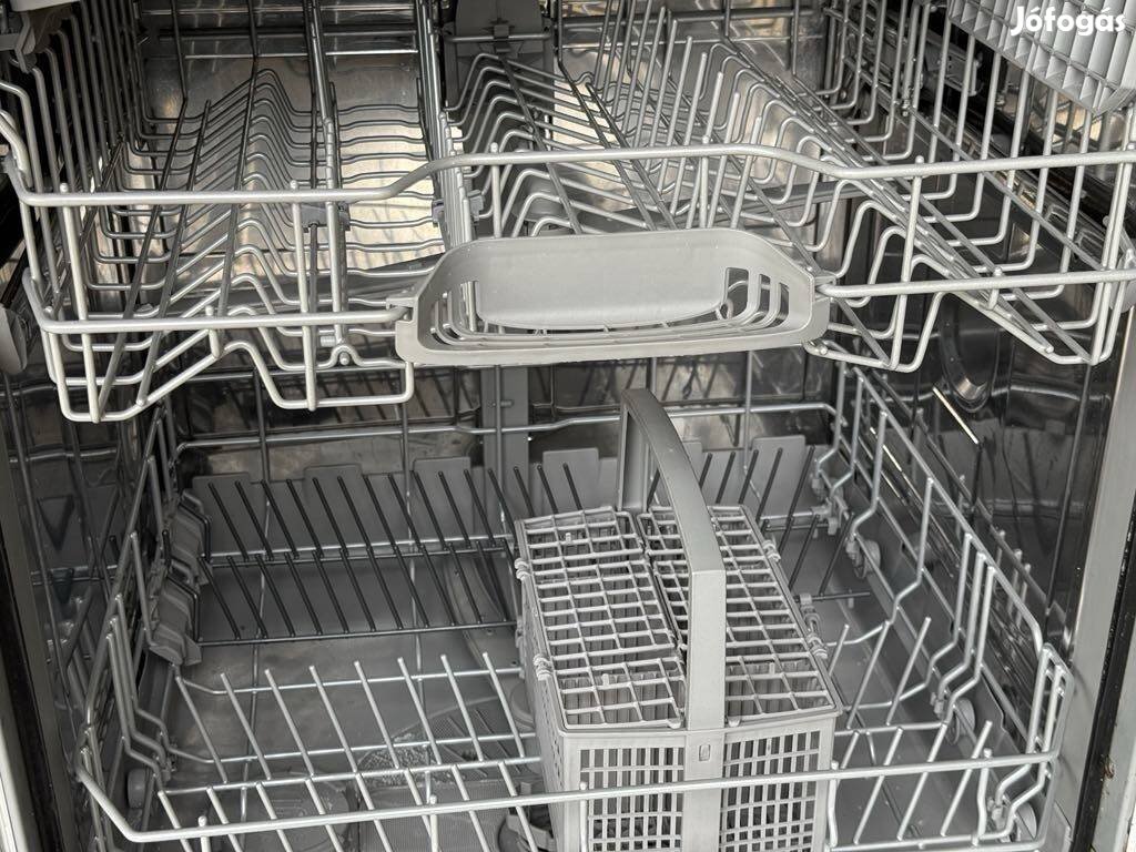 Bosch mosogatógép kosár 2db (alsó-felső)