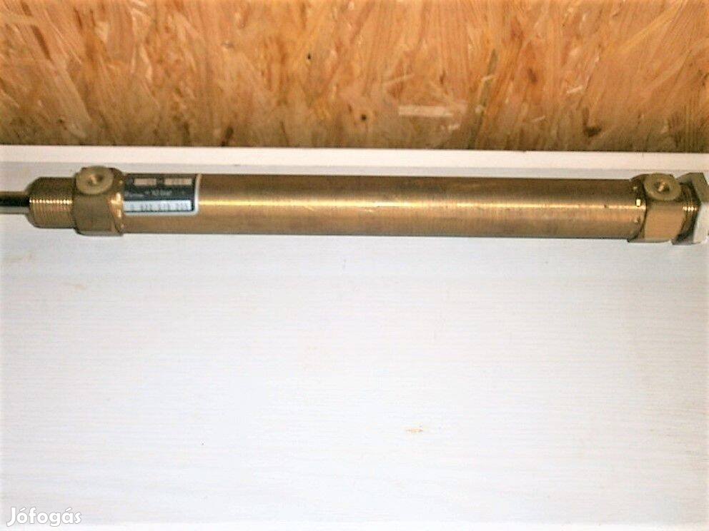 Bosch pneumatikus munkahenger léghenger ( 2085)