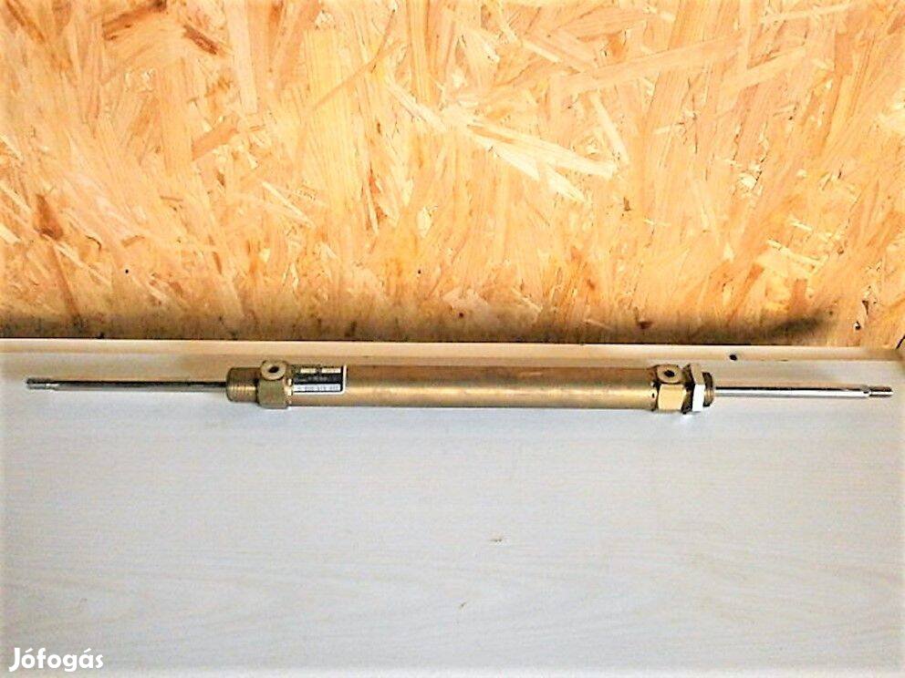 Bosch pneumatikus munkahenger léghenger ( 2085)