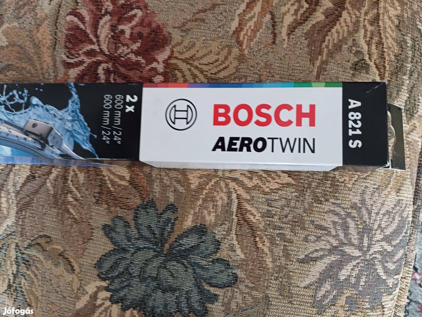 Bosch tipusú ablaktörlő lapátok eladóak
