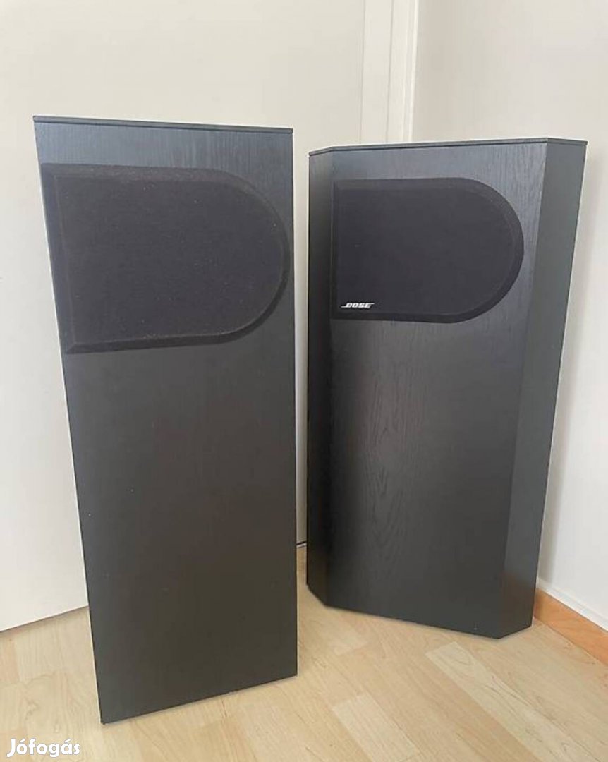 Bose 401 hangfalpár