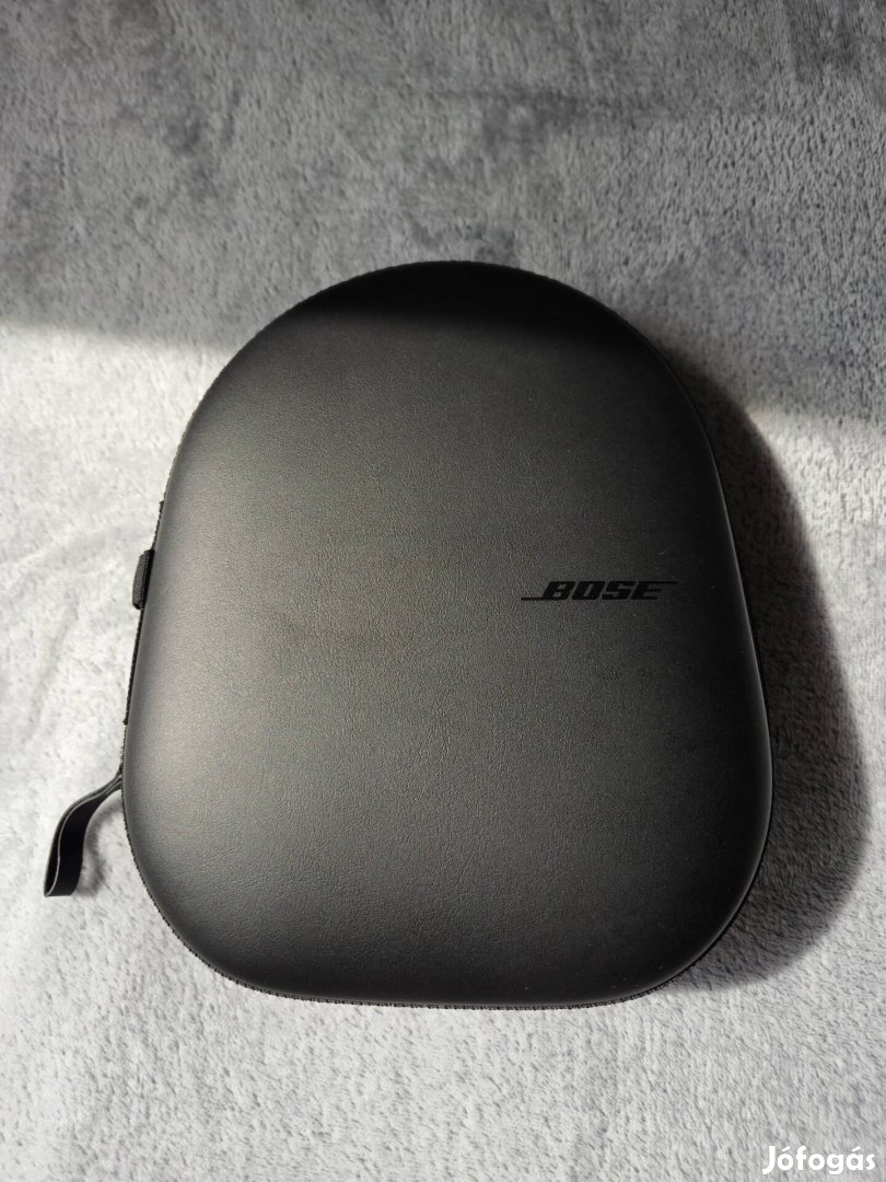 Bose 700 fejhallgató tok