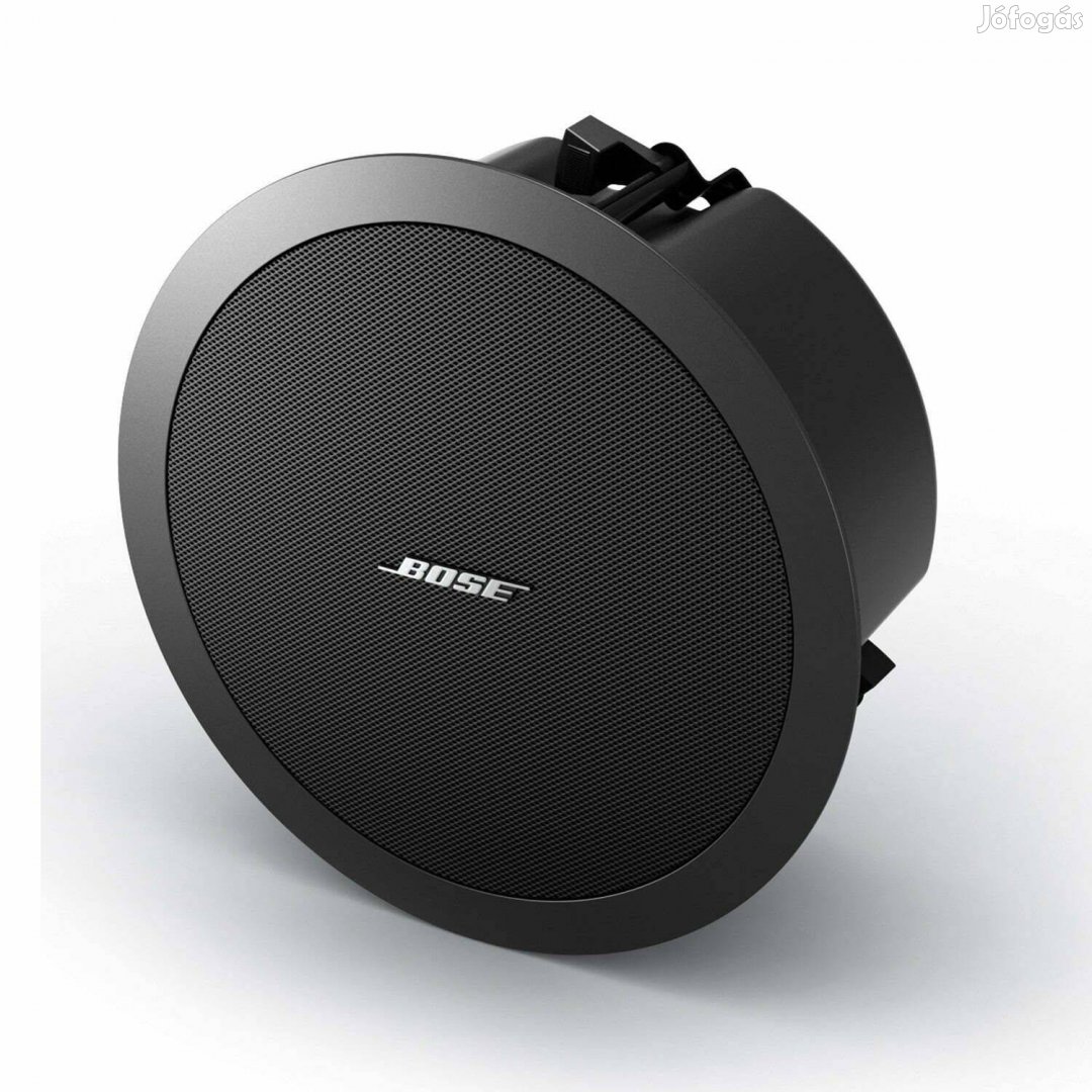 Bose Freespace DS40F hangszóró