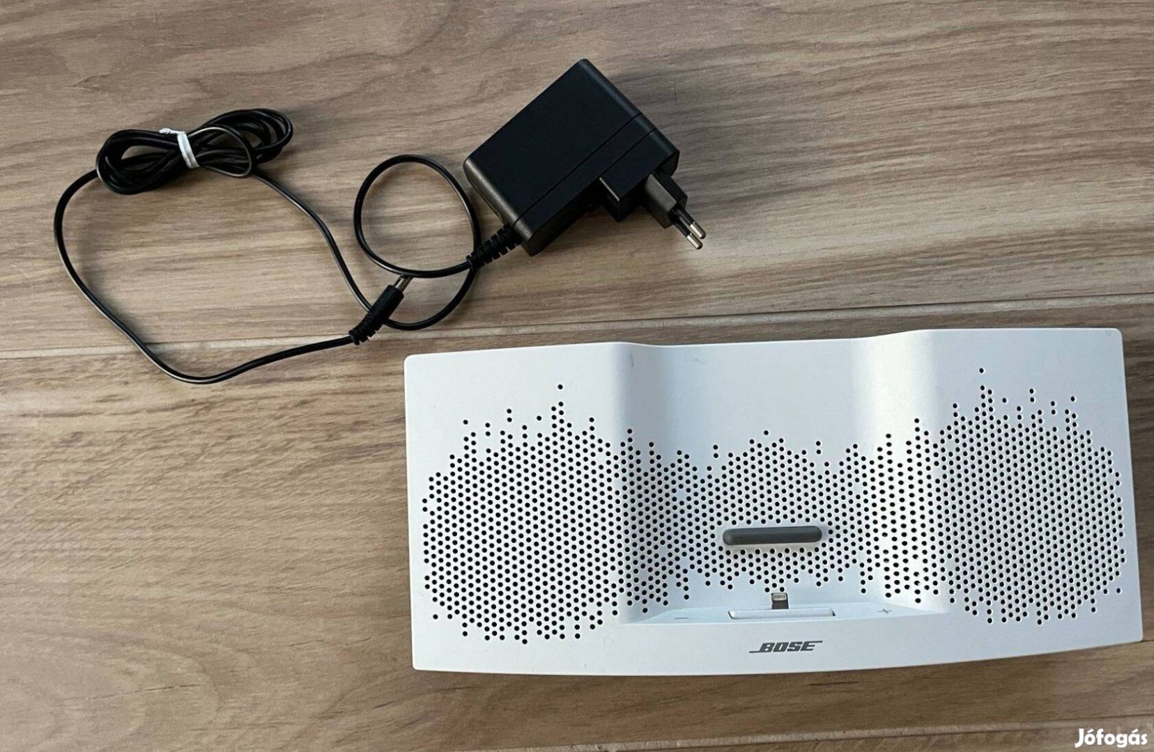 Bose Sounddock XT hangszóró