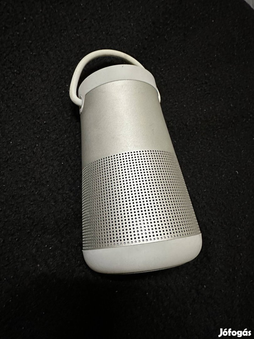 Bose Soundlink Revolve Plus II Bluetooth hangszoró