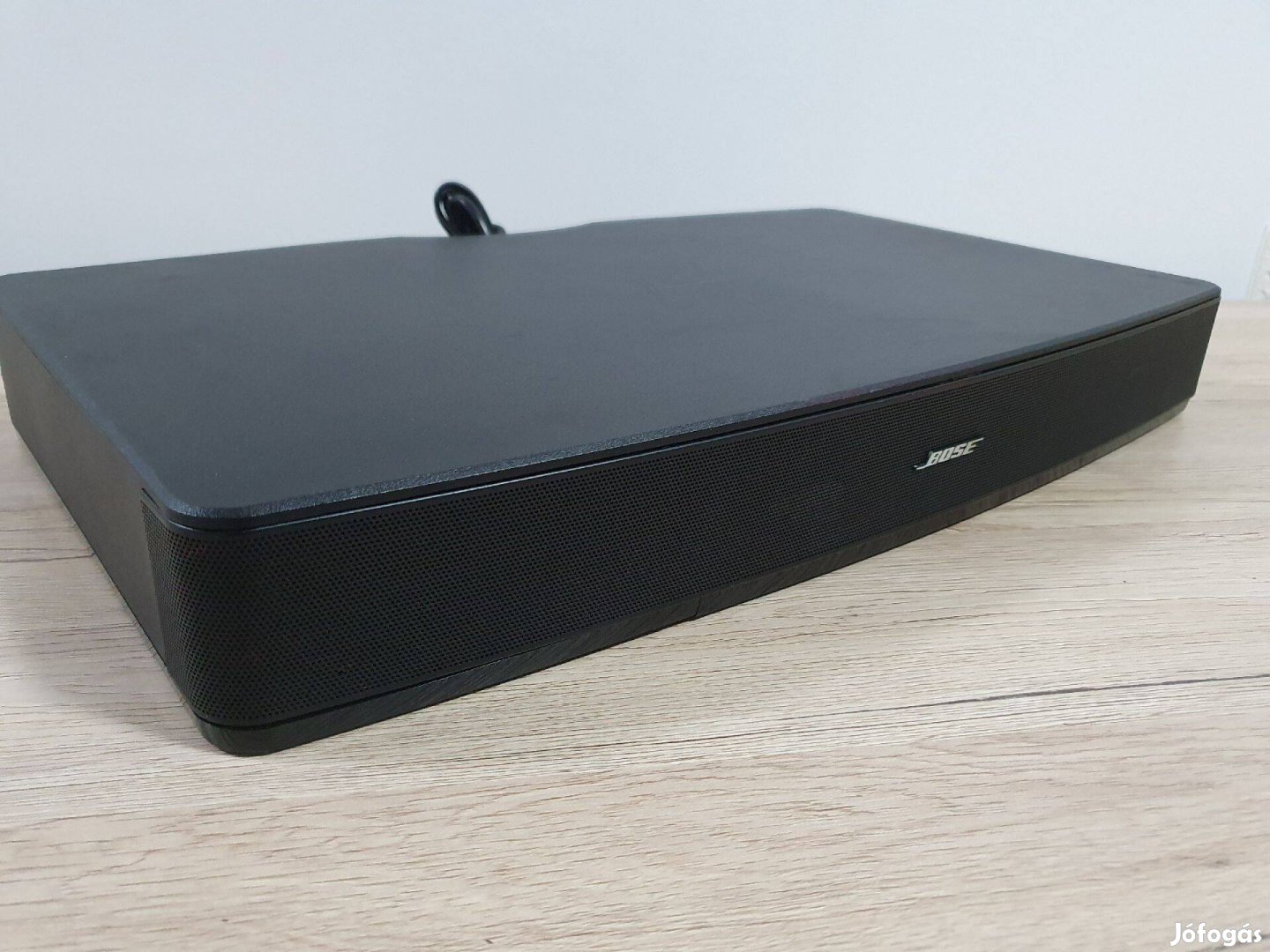 Bose TV Soundbar Bluetooth hangfal