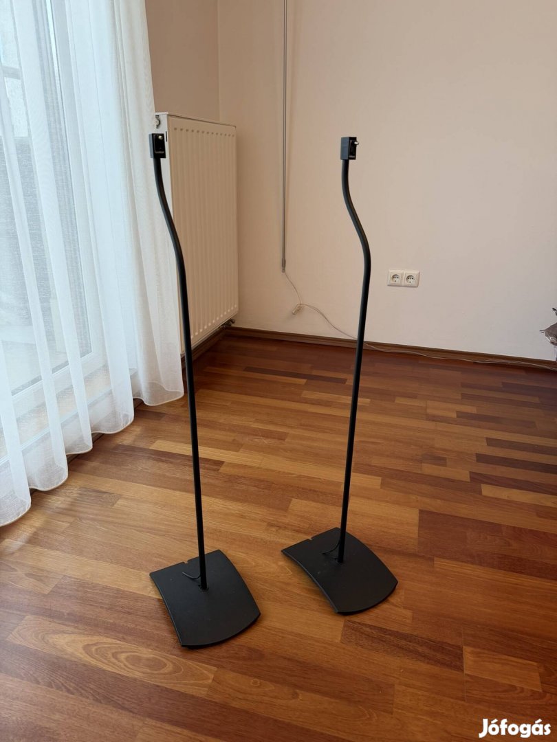 Bose univerzális hangszóro állvány