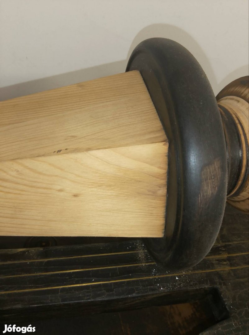 Bősendorfer 225 becsi mechanikas eladó kó allapotban