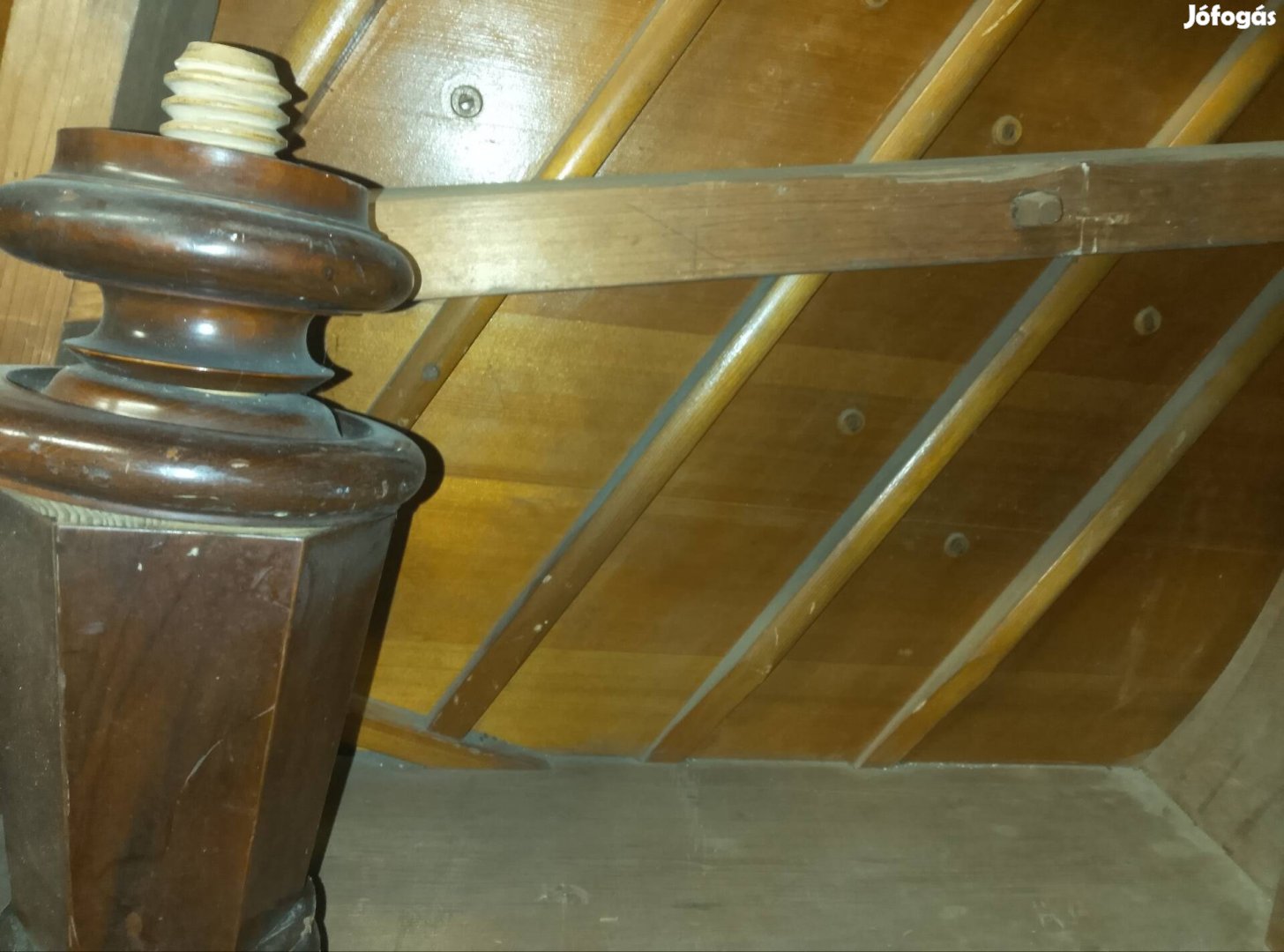 Bősendorfer angolmechanikas zongora eladó 225 ős eladó