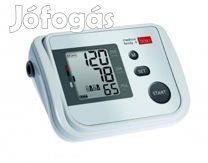 Boso Medicus Family 4 automata felkaros vérnyomásmérő standard mandzs