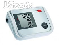 Boso Medicus Vital automata felkaros vérnyomásmérő XL mandzsettával (