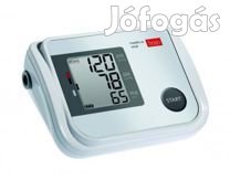 Boso Medicus Vital automata felkaros vérnyomásmérő standard mandzsett