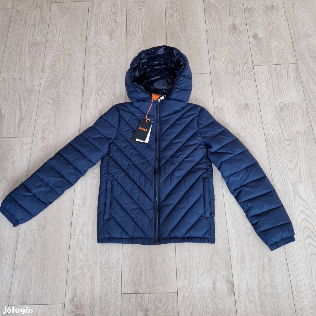 Boss dzseki 32-es Xxs-es eredetiúj