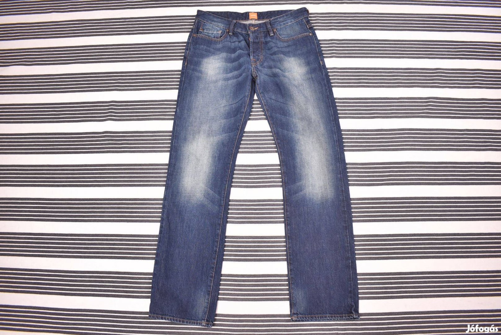 Boss farmer 32/32 2979