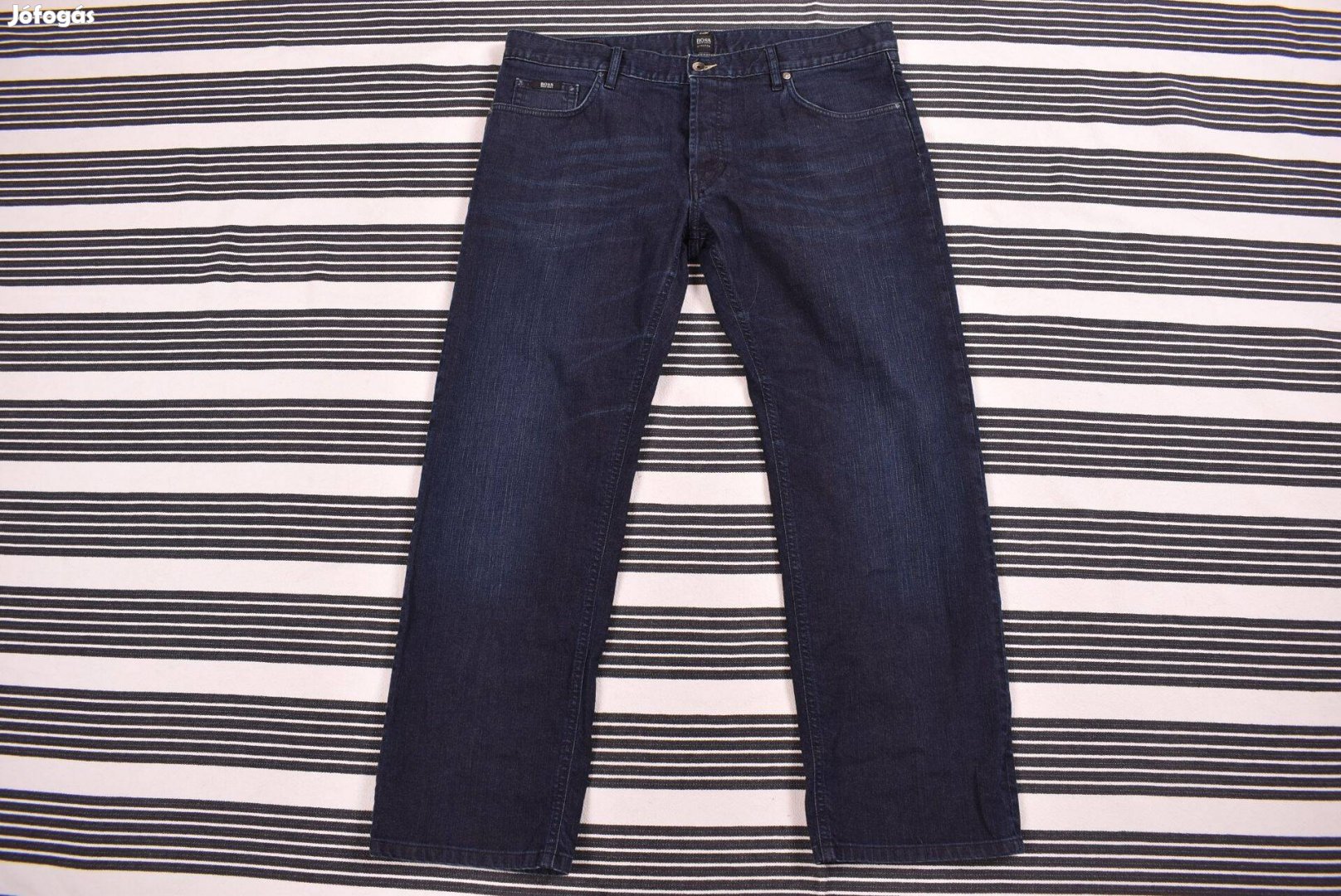 Boss farmer 4034 3953