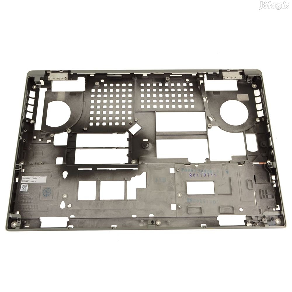 Bottom case Dell Precision 7530/7540P/N V9DC7
