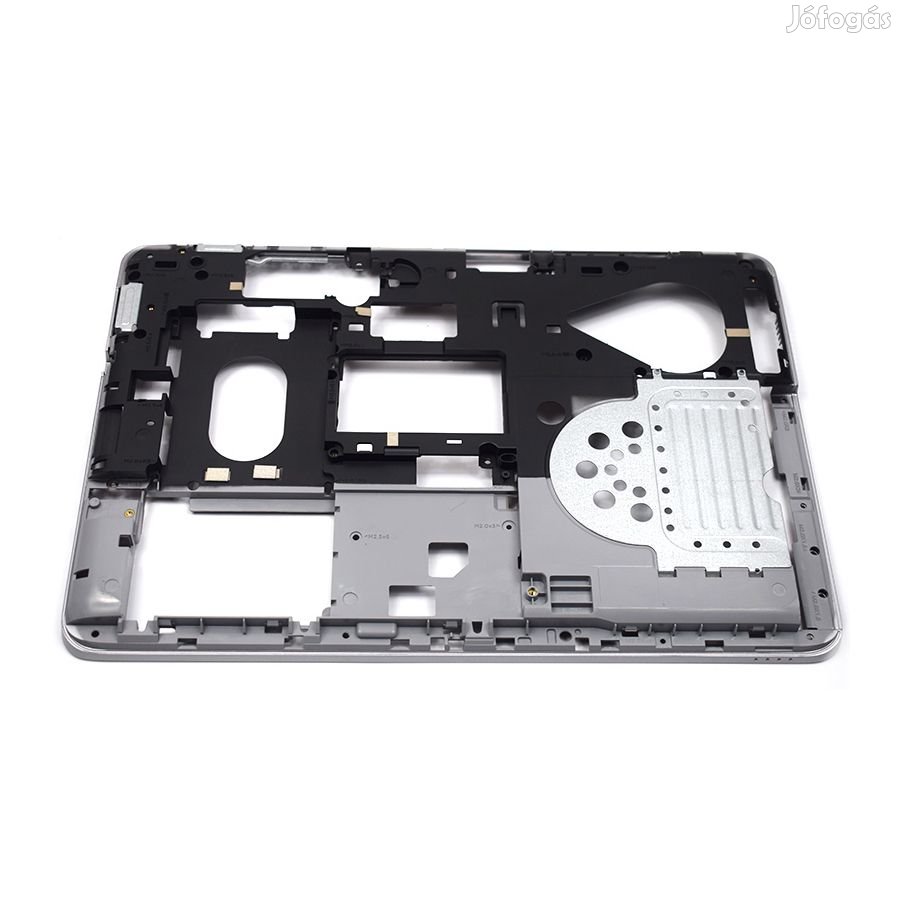 Bottom case HP 640/645 G2/G3P/N 840657-001
