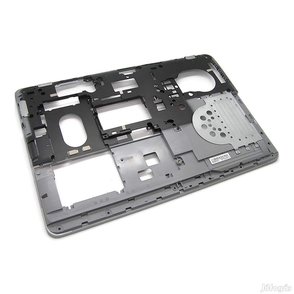 Bottom case HP 650 G2/G3P/N 840725-001