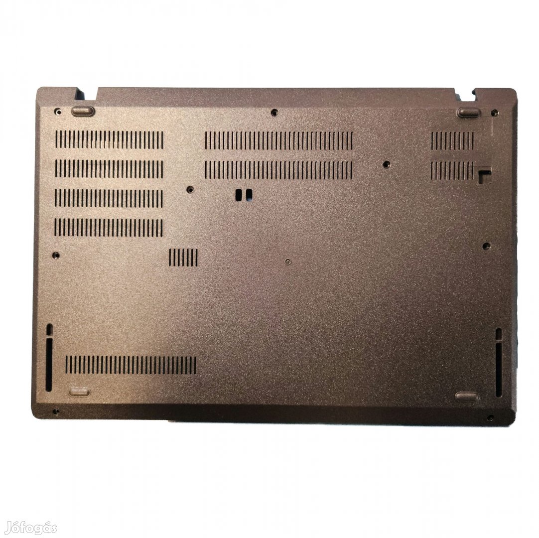 Bottom case Lenovo L490P/N 02DM330