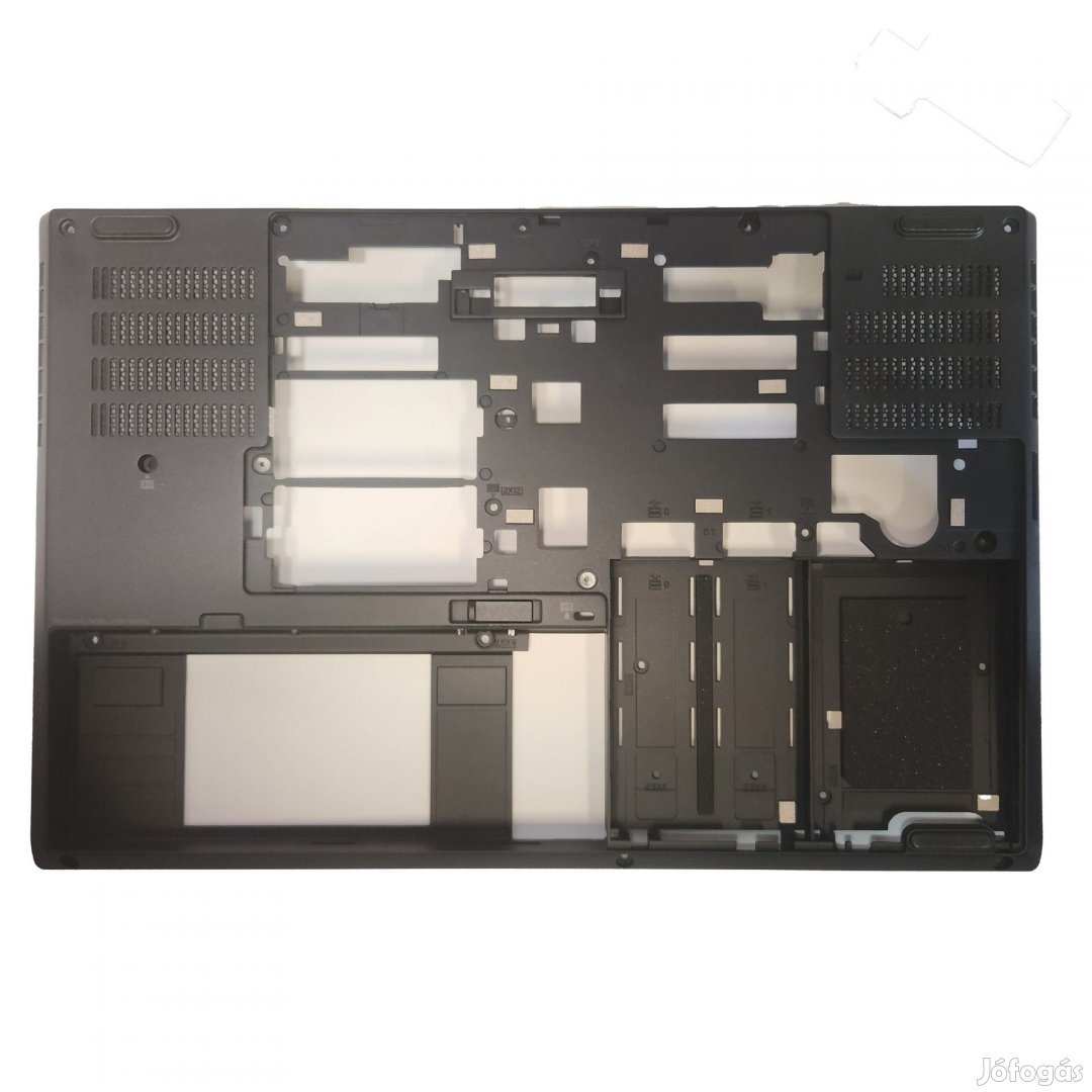 Bottom case Lenovo P50P/N 00UR801