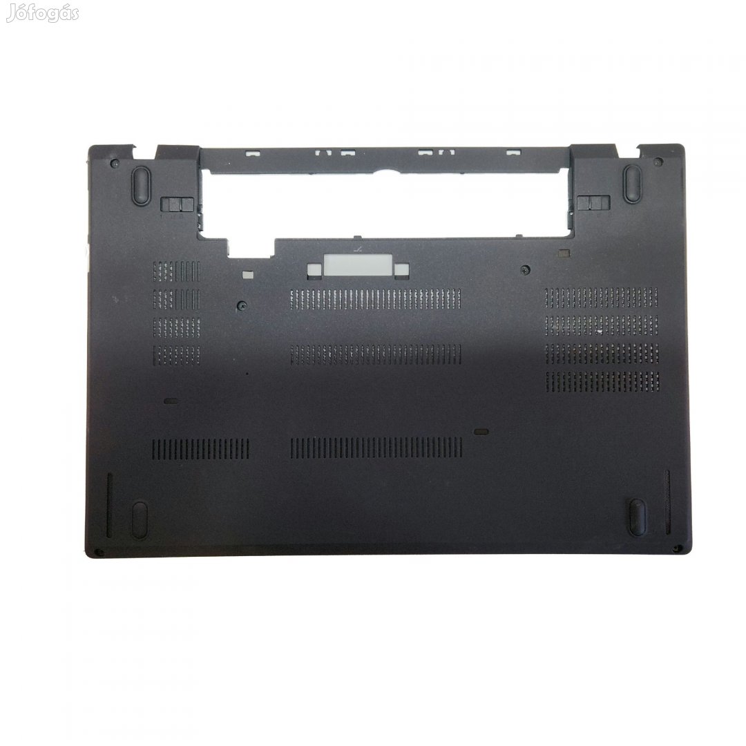 Bottom case Lenovo T470P/N 01AX949