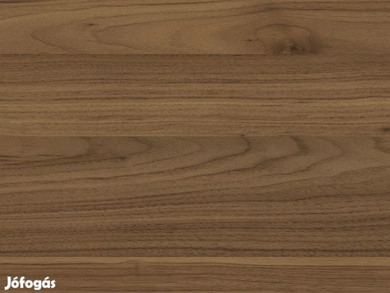 Bővíthető étkezőasztal Admirál dió T1240-1-1250