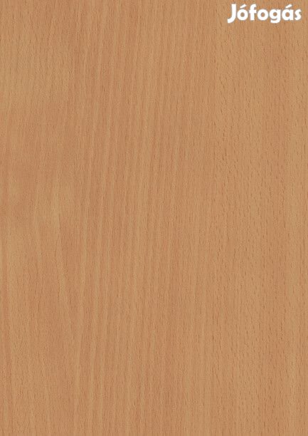 Bővíthető étkezőasztal bükk T9006-9-007