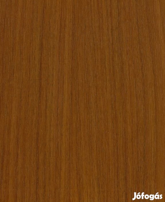 Bővíthető étkezőasztal dió T9006-9-005