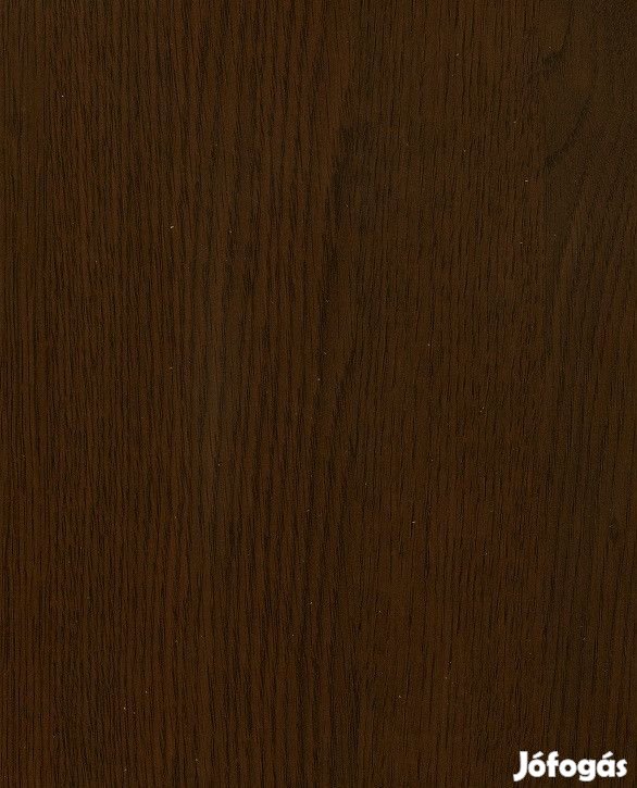 Bővíthető étkezőasztal wenge T9006-9-002