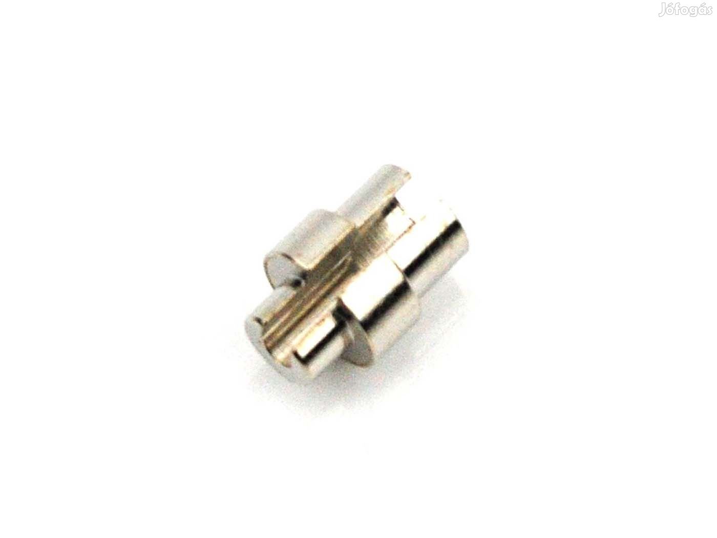 Bowdenvég 1 darab átmérő 8 x 6mm mopedhez, segédmotorhoz, kismotorhoz,