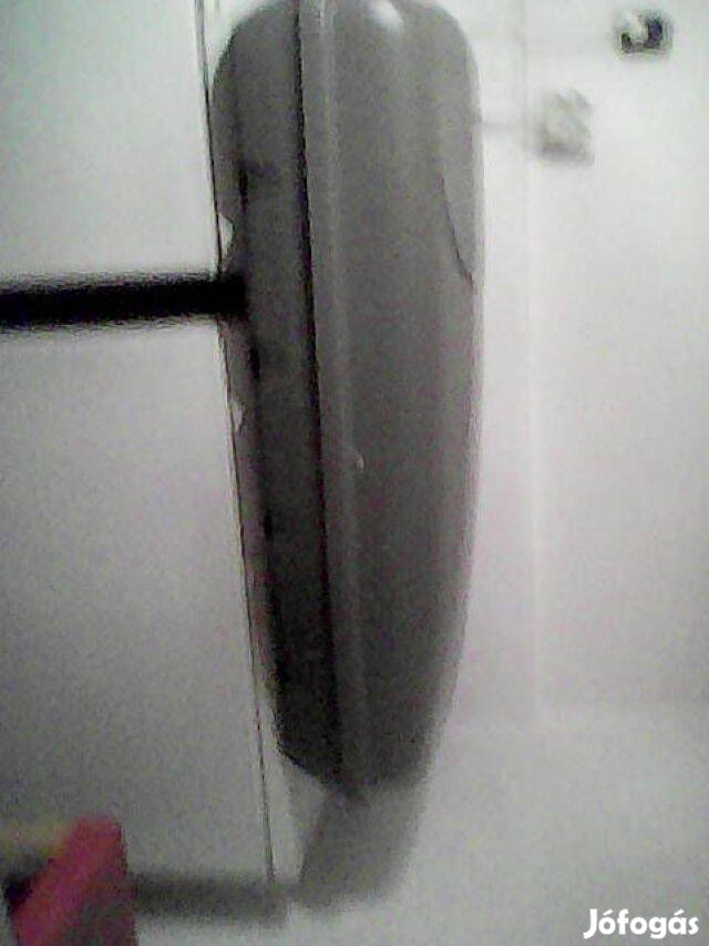 Box és csomagtartó autóra!