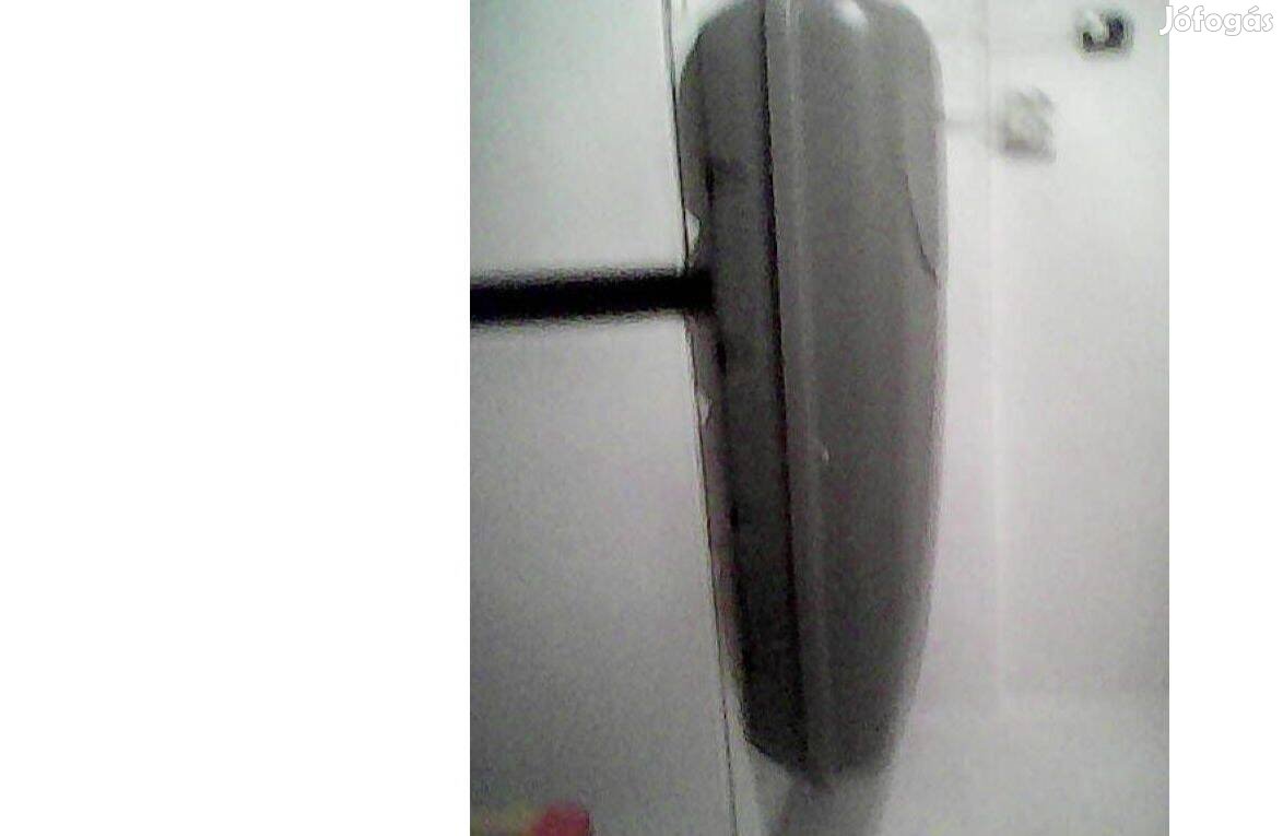 Box és csomagtartó autóra!