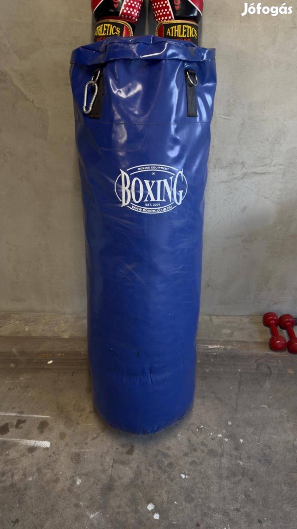 Box zsák szett kesztyű uc10 pontkesztyűvel őltőzettel