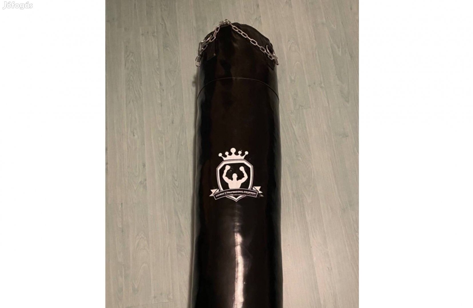 Boxzsák 150 cm