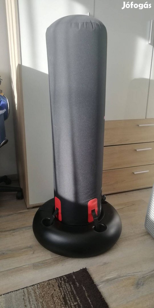 Boxzsák Outshock 120 cm