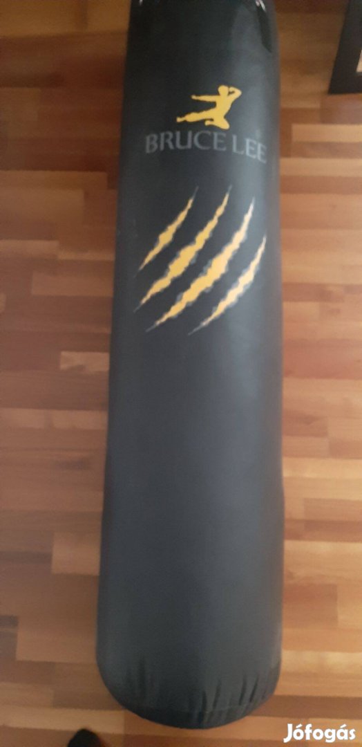 Boxzsák bruce lee 150cm