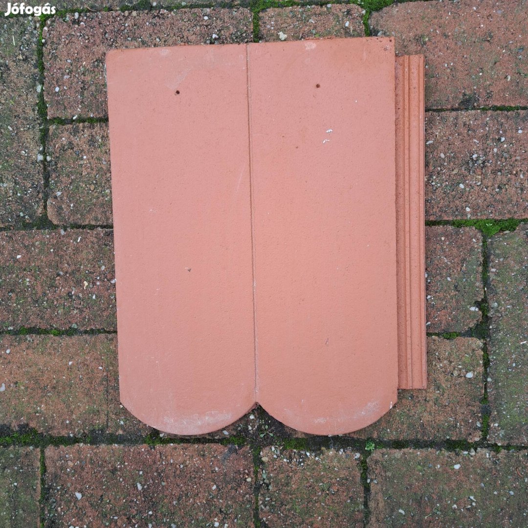 Bramac cserép eladó!