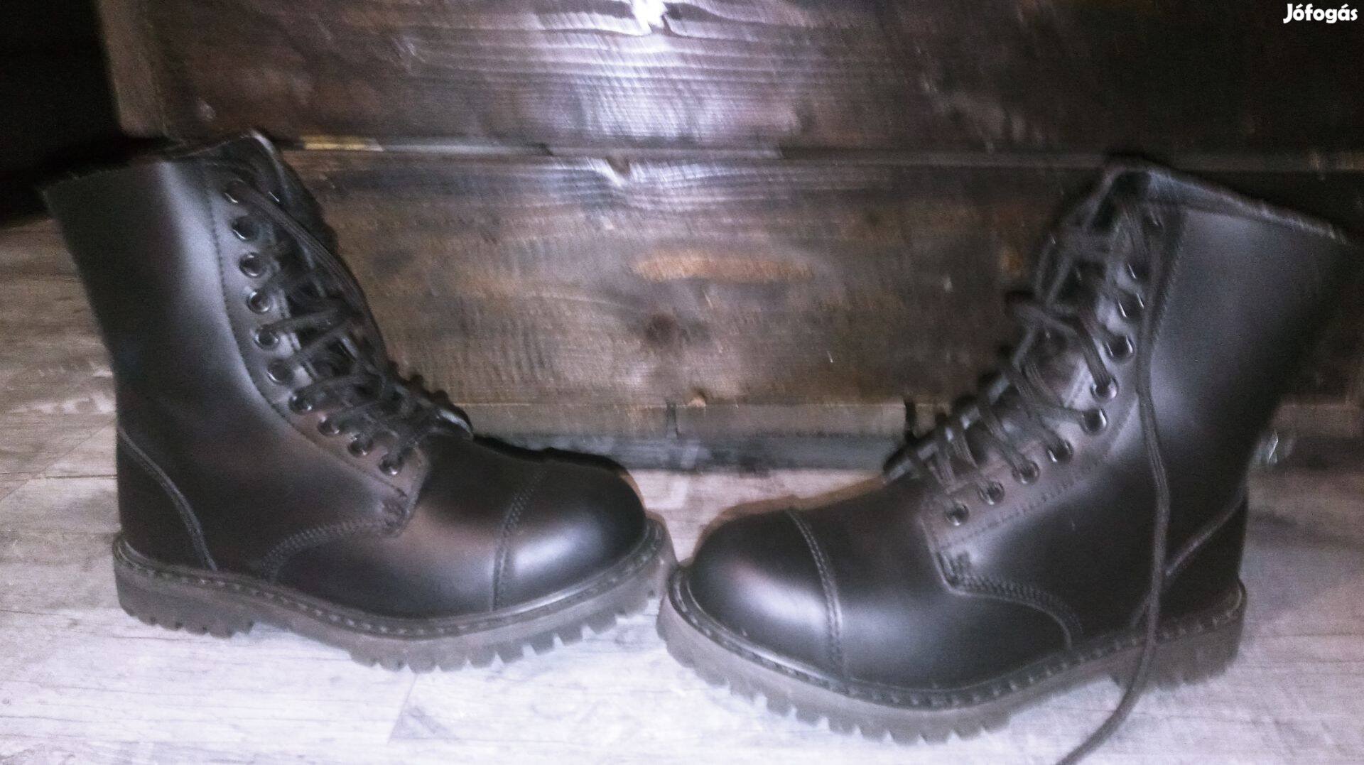 Brandit Phantom bakancs