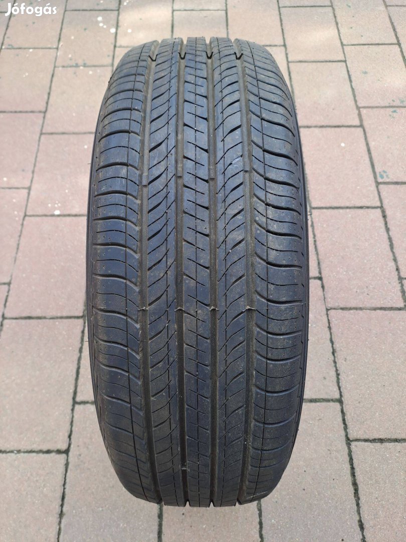 Bravo HPM5 215/60 R17 gumiabroncs szett