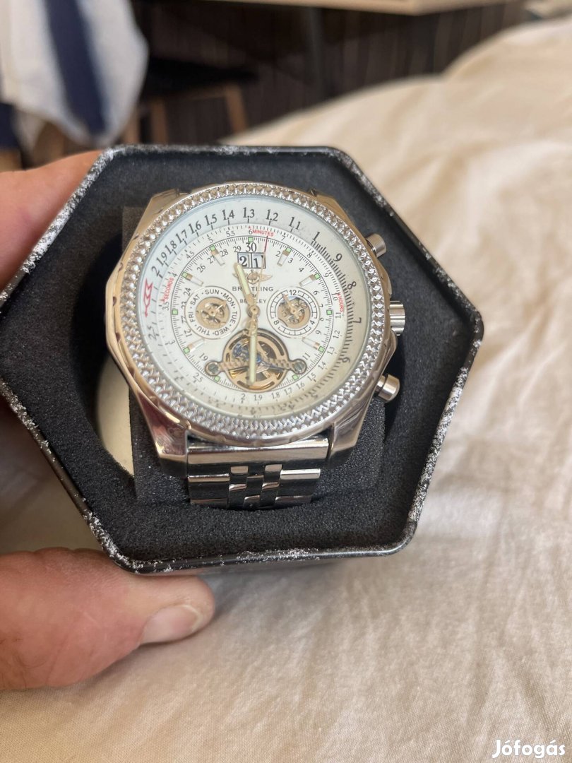 Breitling replica