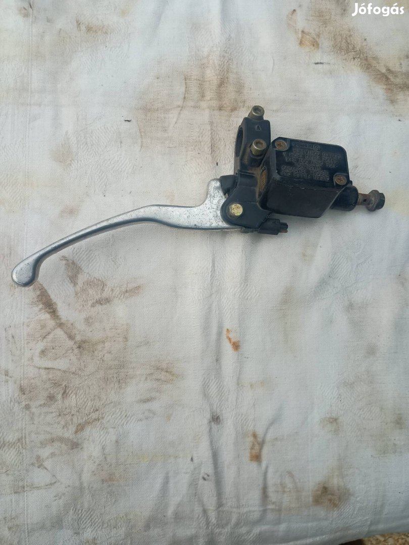 Brembo fekkar eladó 