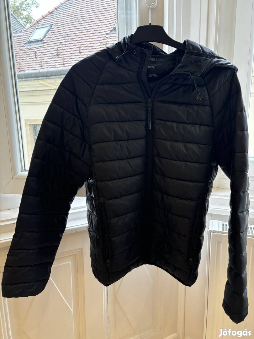 Breshka jacket M