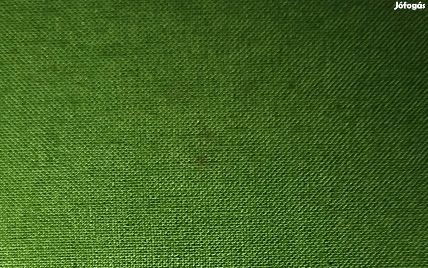 Brian K. Vaughan Saga limitált 1-2-3-4-6-7-8