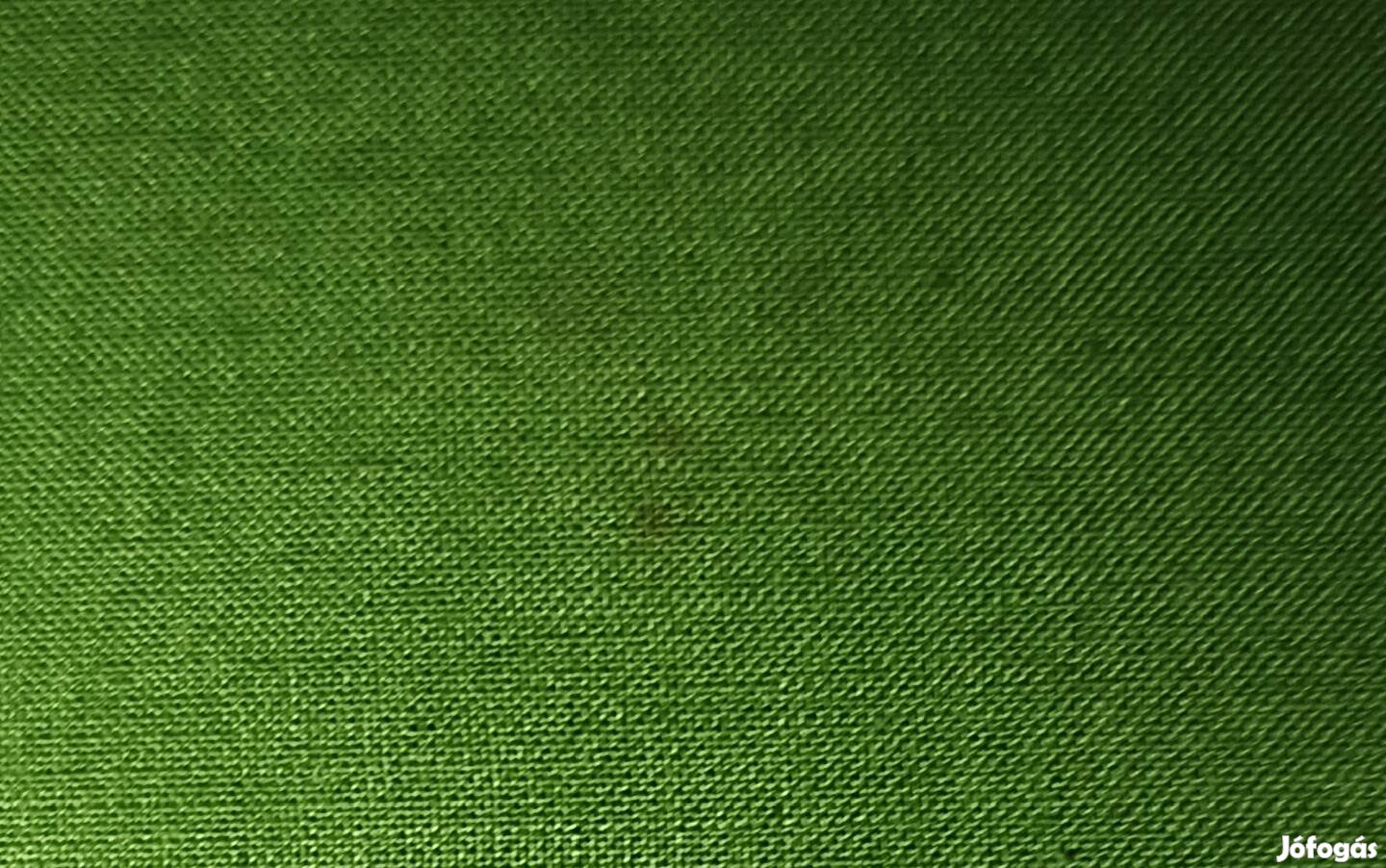 Brian K. Vaughan Saga limitált 1-2-3-4-6-7-8