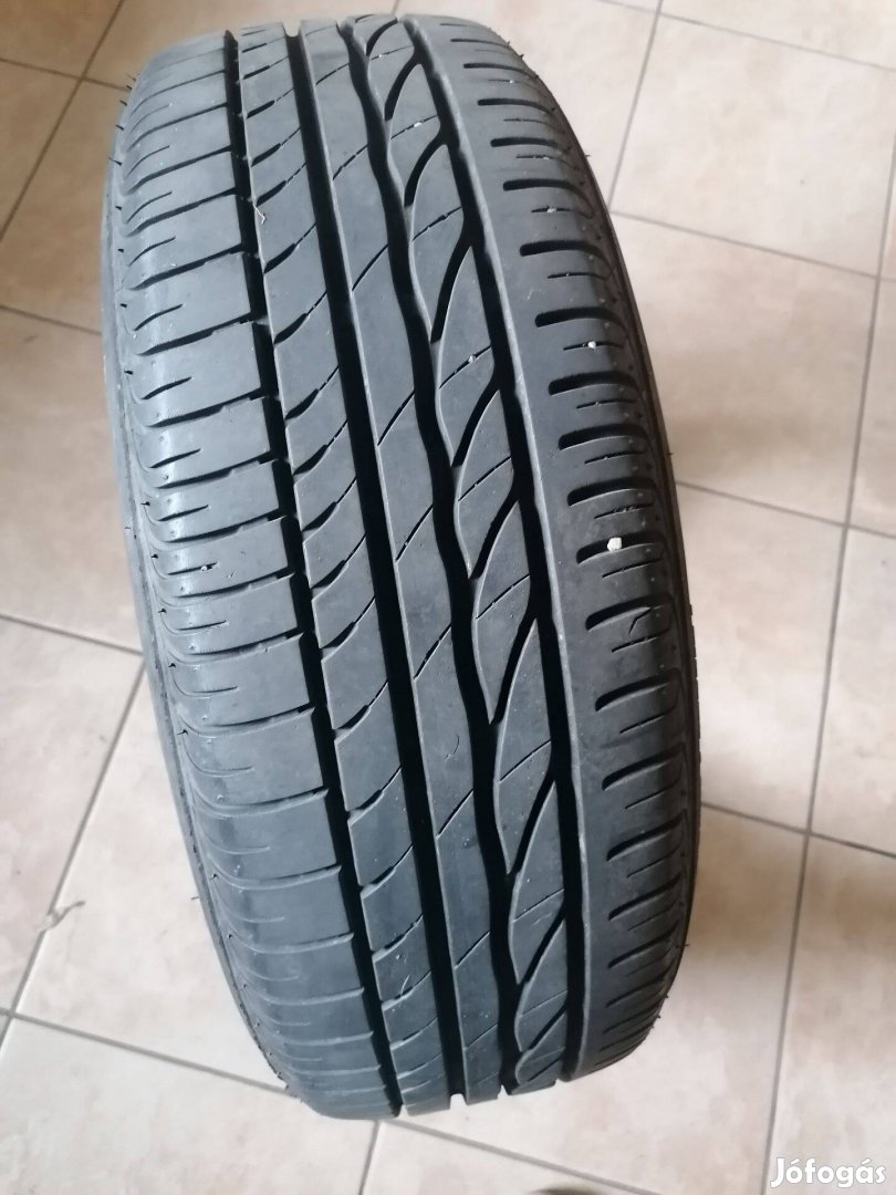 Bridgeston Turanza gumiabroncs