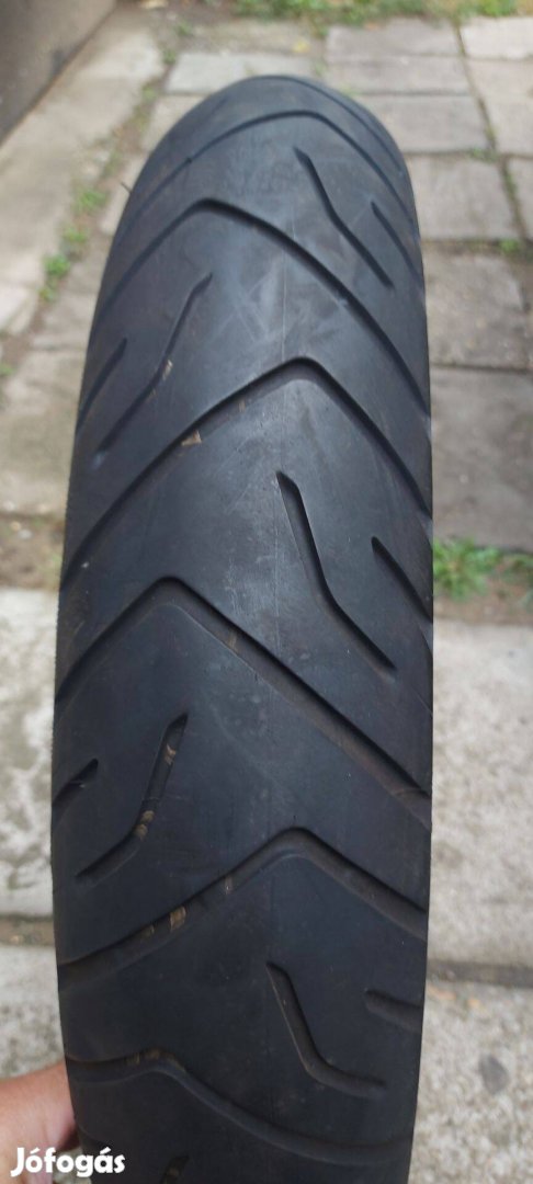 Bridgestone 120/70 R19