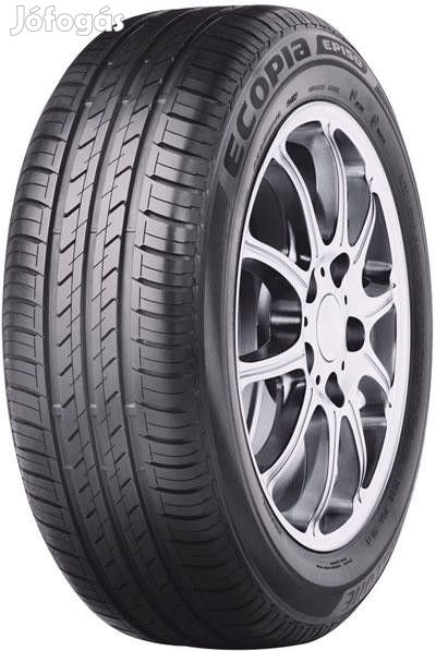 Bridgestone 165/65R14 79S EP150 ECOPIA DEMO nyári gumi