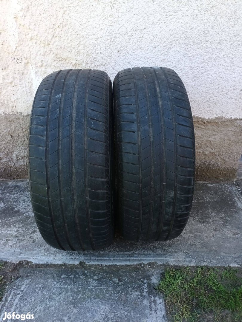 Bridgestone 205/55 R16