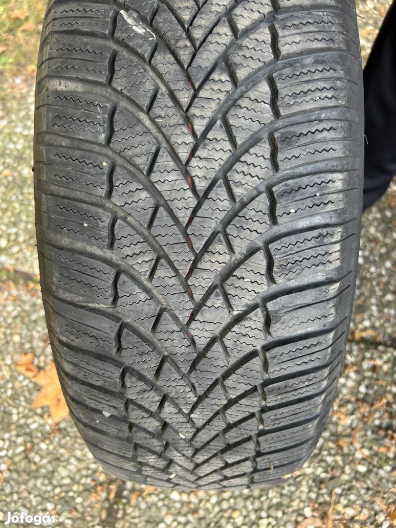 Bridgestone 205 60 R16