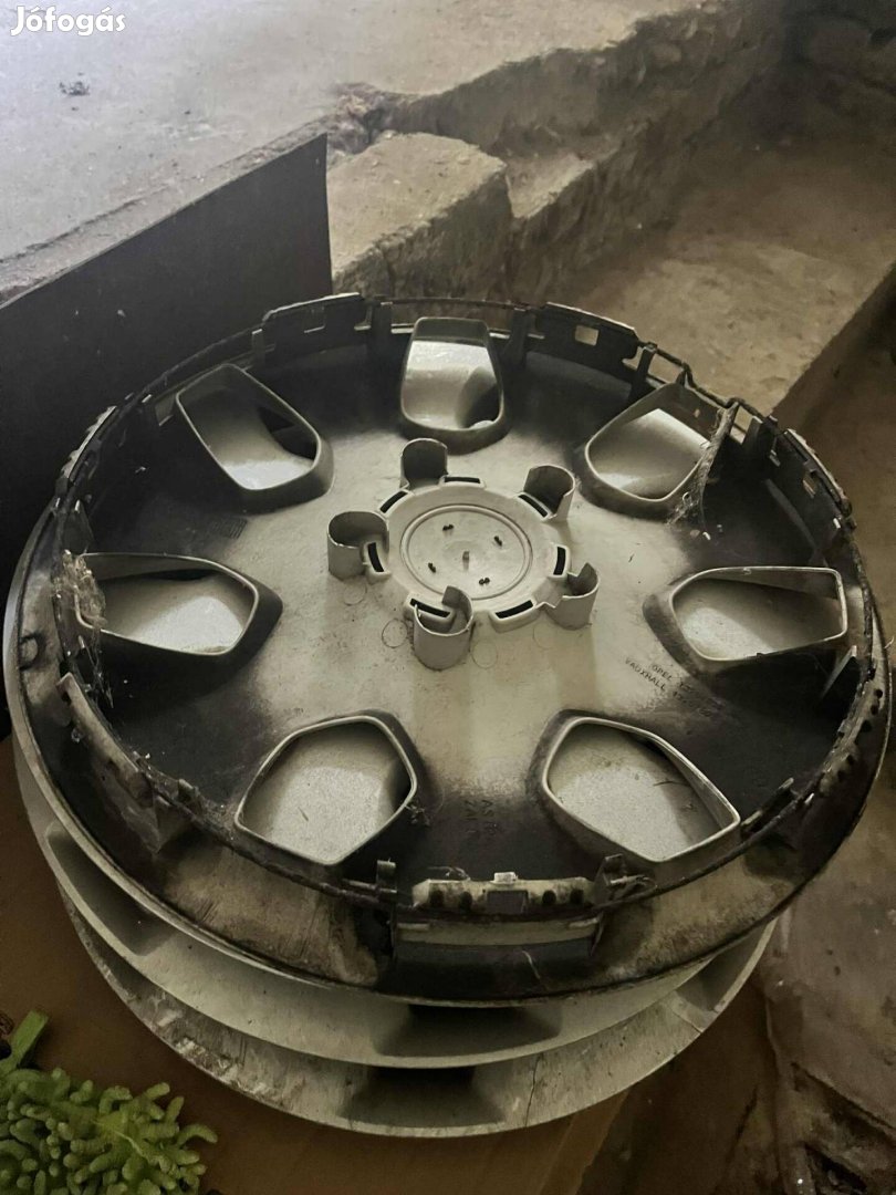 Bridgestone 205/60 r16